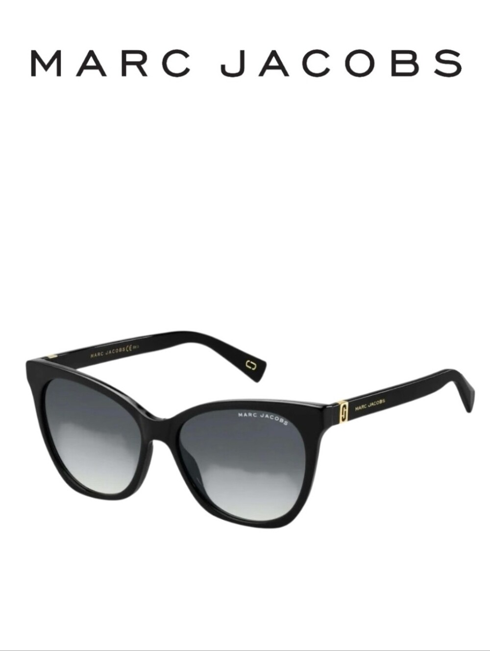 Marc Jacob Sunglasses